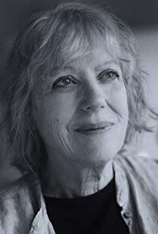 Películas de Kika Markham