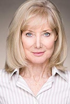 Películas de Kika Mirylees