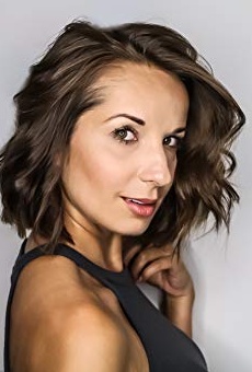 Películas de Kika Radz Películas de Kika Radz