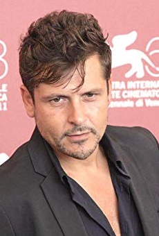 Películas de Kike Maíllo