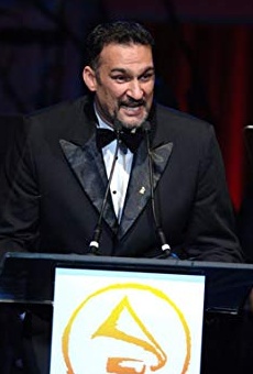 Películas de Kike Santander