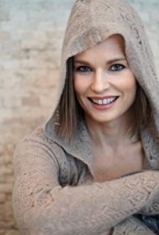 Películas de Kiki Harris