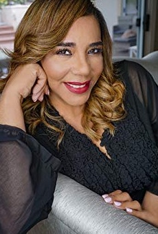 Películas de Kiki Melendez