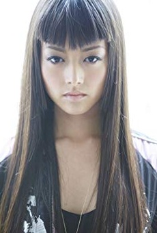 Películas de Kiki Sukezane