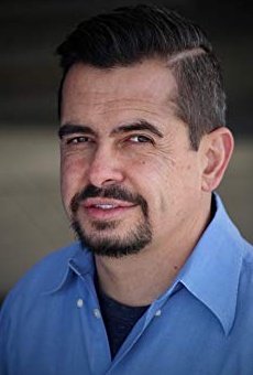 Películas de Kiko Sanchez Películas de Kiko Sanchez