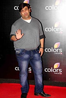 Películas de Kiku Sharda