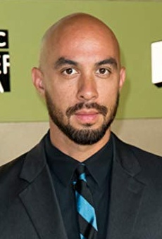 Películas de Kila Packett Películas de Kila Packett