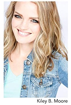 Películas de Kiley B. Moore