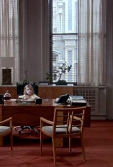 Películas de Kiley Liddell