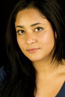 Películas de Kilsa Baldera