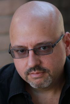 Películas de Kim Adams