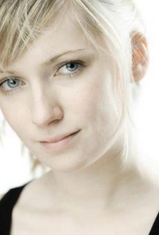 Películas de Kim Allan