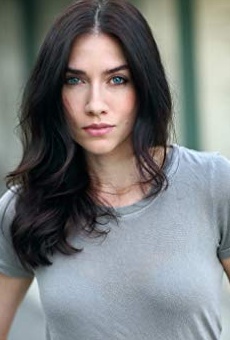 Películas de Kim Allen