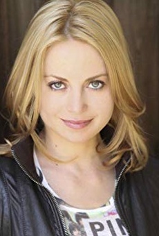 Películas de Kim Argetsinger