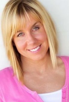 Películas de Kim Ashdown