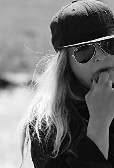 Películas de Kim Barnard