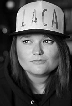 Películas de Kim Beavers