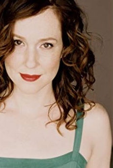 Películas de Kim Beuché