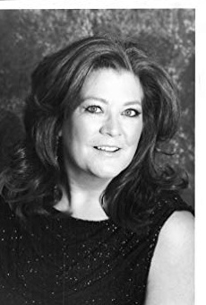 Películas de Kim Blacklock