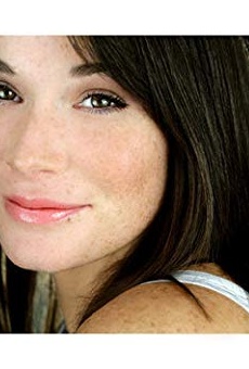 Películas de Kim Blair