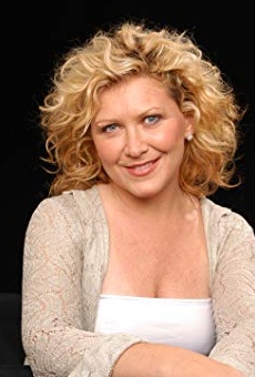 Películas de Kim Chase