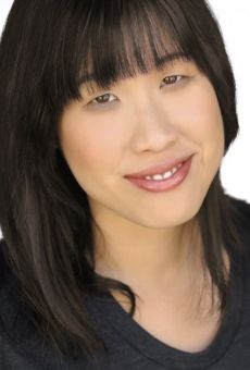 Películas de Kim Chueh