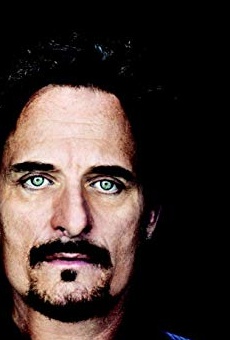 Películas de Kim Coates