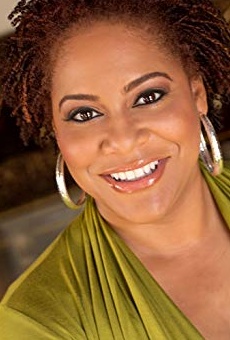 Películas de Kim Coles