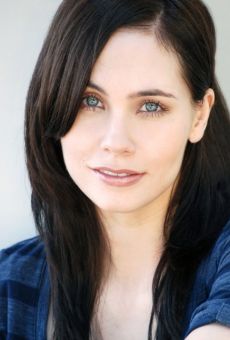 Películas de Kim Cottom Películas de Kim Cottom