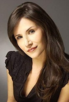 Películas de Kim Cristo