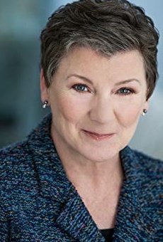 Películas de Kim Crow