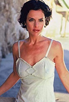 Películas de Kim Daniela