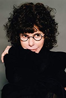 Películas de Kim Darby