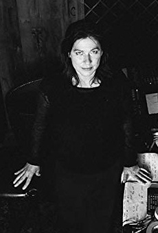 Películas de Kim Deal