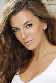 Películas de Kim DeJesus