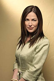 Películas de Kim Delaney