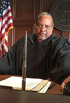 Películas de Kim Delgado