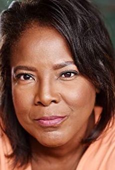 Películas de Kim Dixon