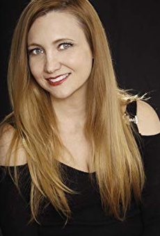 Películas de Kim Donovan