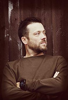 Películas de Kim Eidhagen