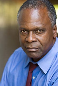 Películas de Kim Estes