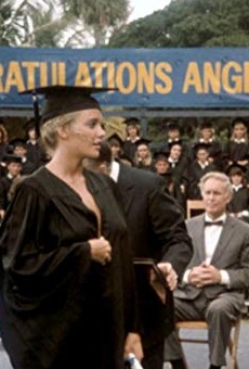 Películas de Kim Evenson