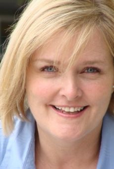 Películas de Kim Fairbairn