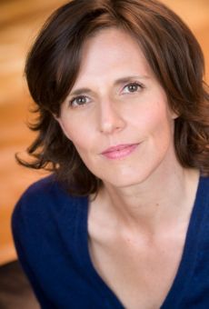 Películas de Kim Faires Películas de Kim Faires