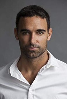 Películas de Kim Fardy Películas de Kim Fardy