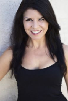 Películas de Kim Farris