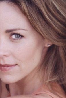 Películas de Kim Fitzgerald