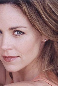 Películas de Kim Fitzgerald (2)