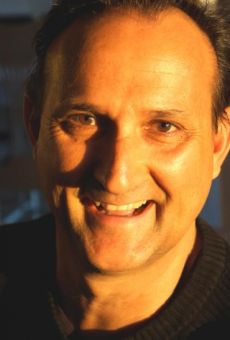 Películas de Kim Fleming