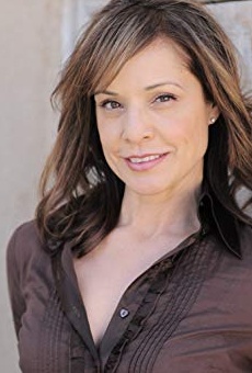 Películas de Kim Flowers